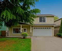 featured image of 620 Sw Trout Ct