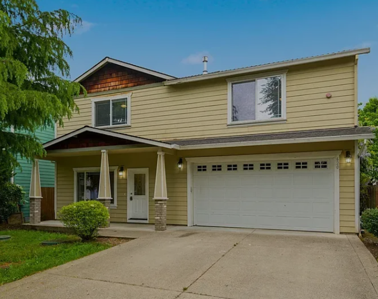 620 Sw Trout Ct - Photo 2 of 20