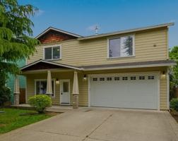 featured image of 620 Sw Trout Ct