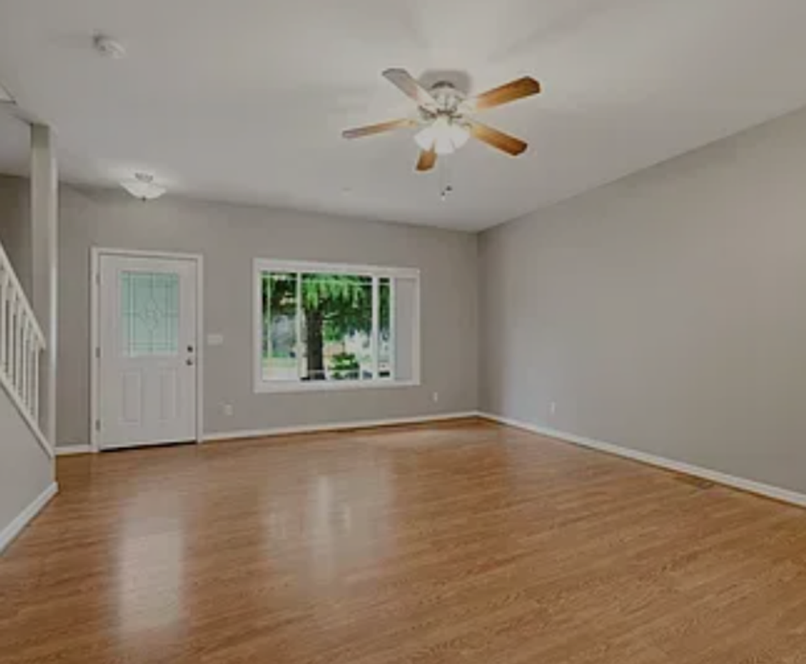 620 Sw Trout Ct - Photo 5 of 20