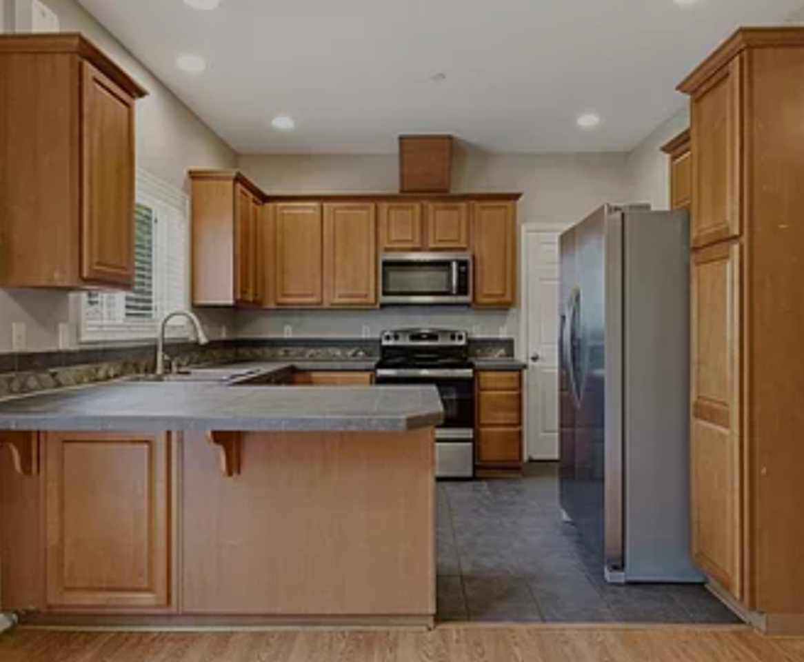 620 Sw Trout Ct - Photo 7 of 20