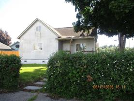 1104 2nd St - Photo 1 of 1