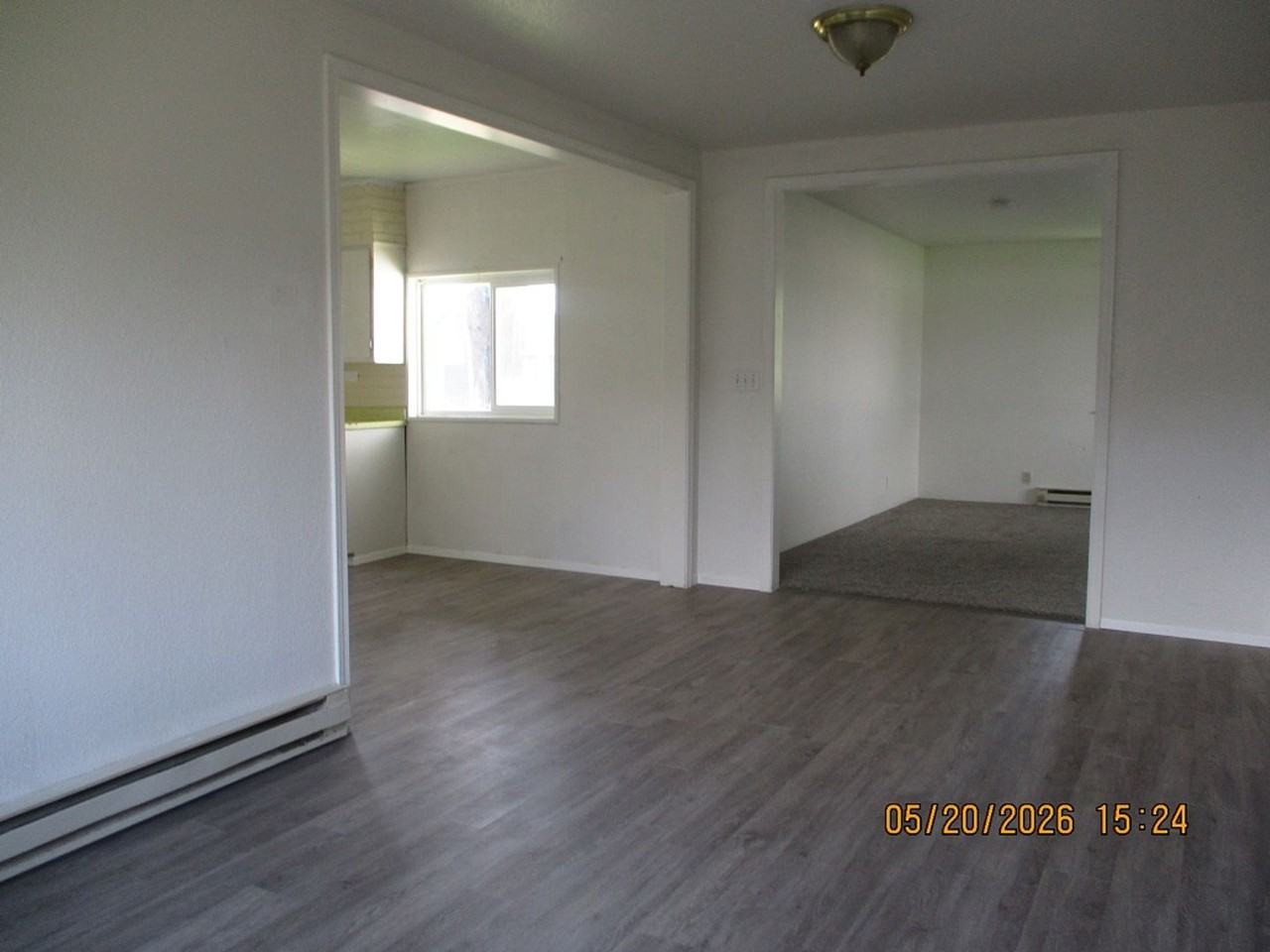 1104 2nd St - Photo 3 of 11