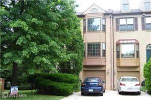 featured image of 200 Lynn Manor Dr