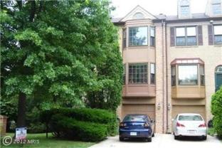 200 Lynn Manor Dr - Photo 1 of 1