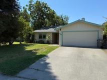 2962 Denise Ct - Photo 1 of 1