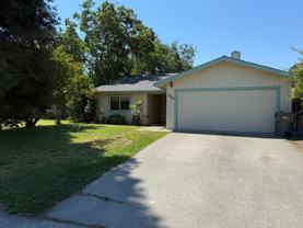 2962 Denise Ct - Photo 1 of 1