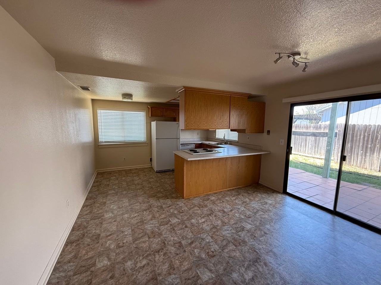 2962 Denise Ct - Photo 3 of 12
