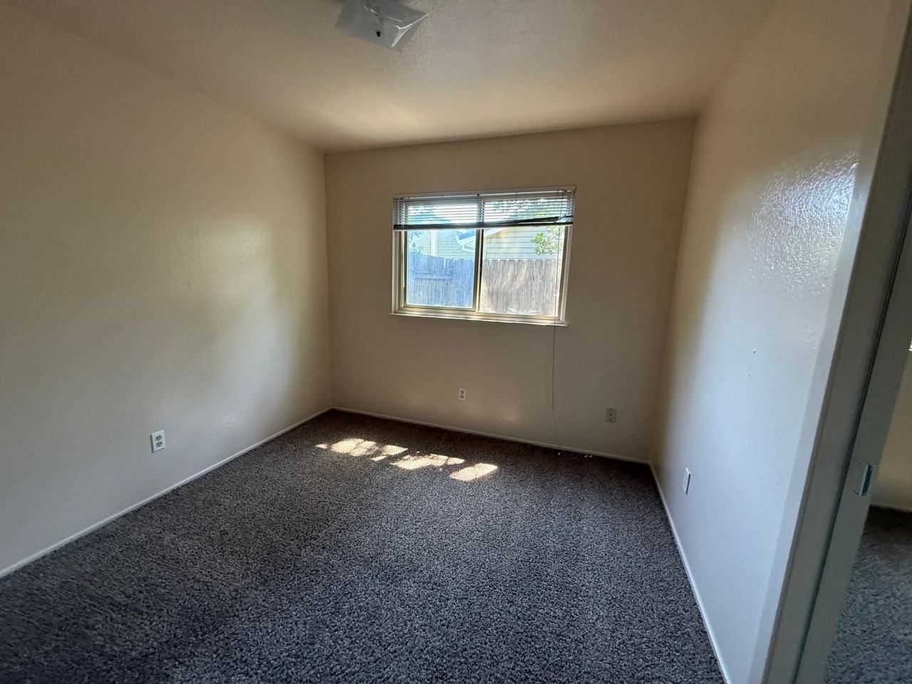 2962 Denise Ct - Photo 4 of 12