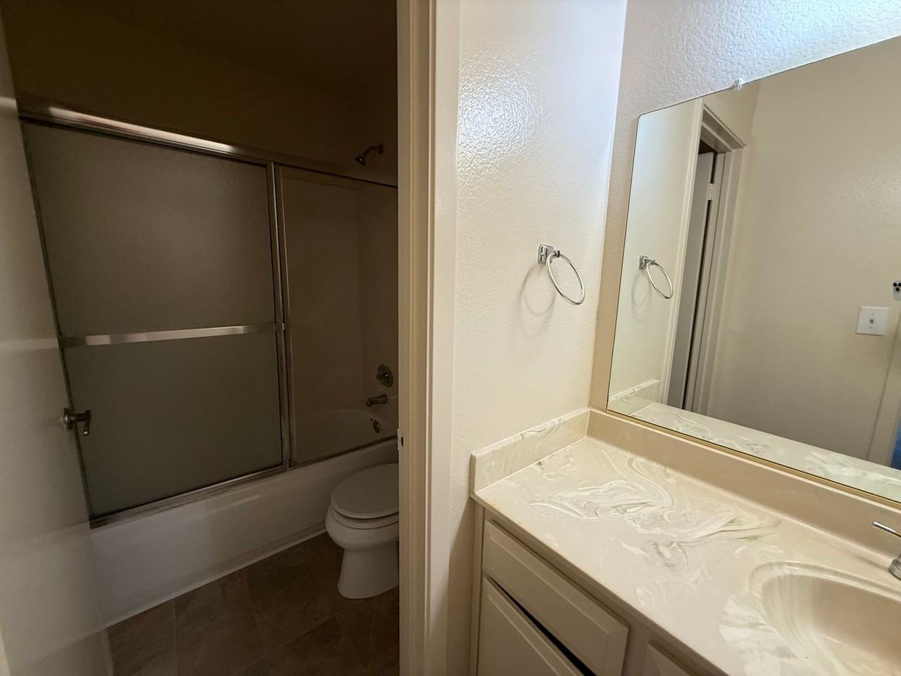 2962 Denise Ct - Photo 7 of 12