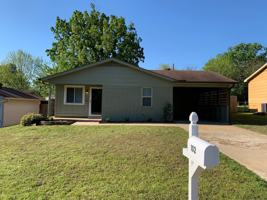 featured image of 102 Heather Dr