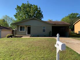 102 Heather Dr - Photo 1 of 1