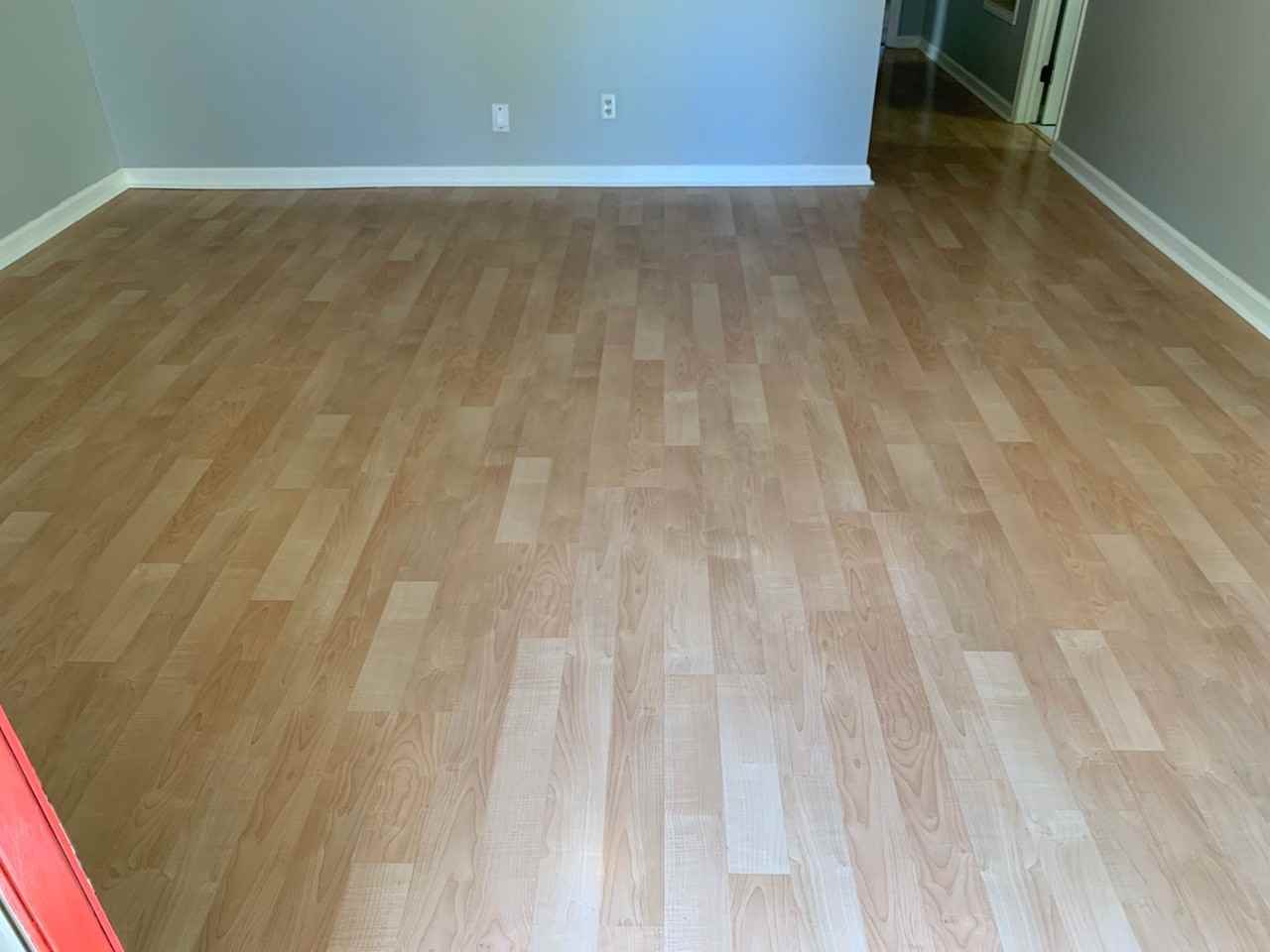 102 Heather Dr - Photo 5 of 29