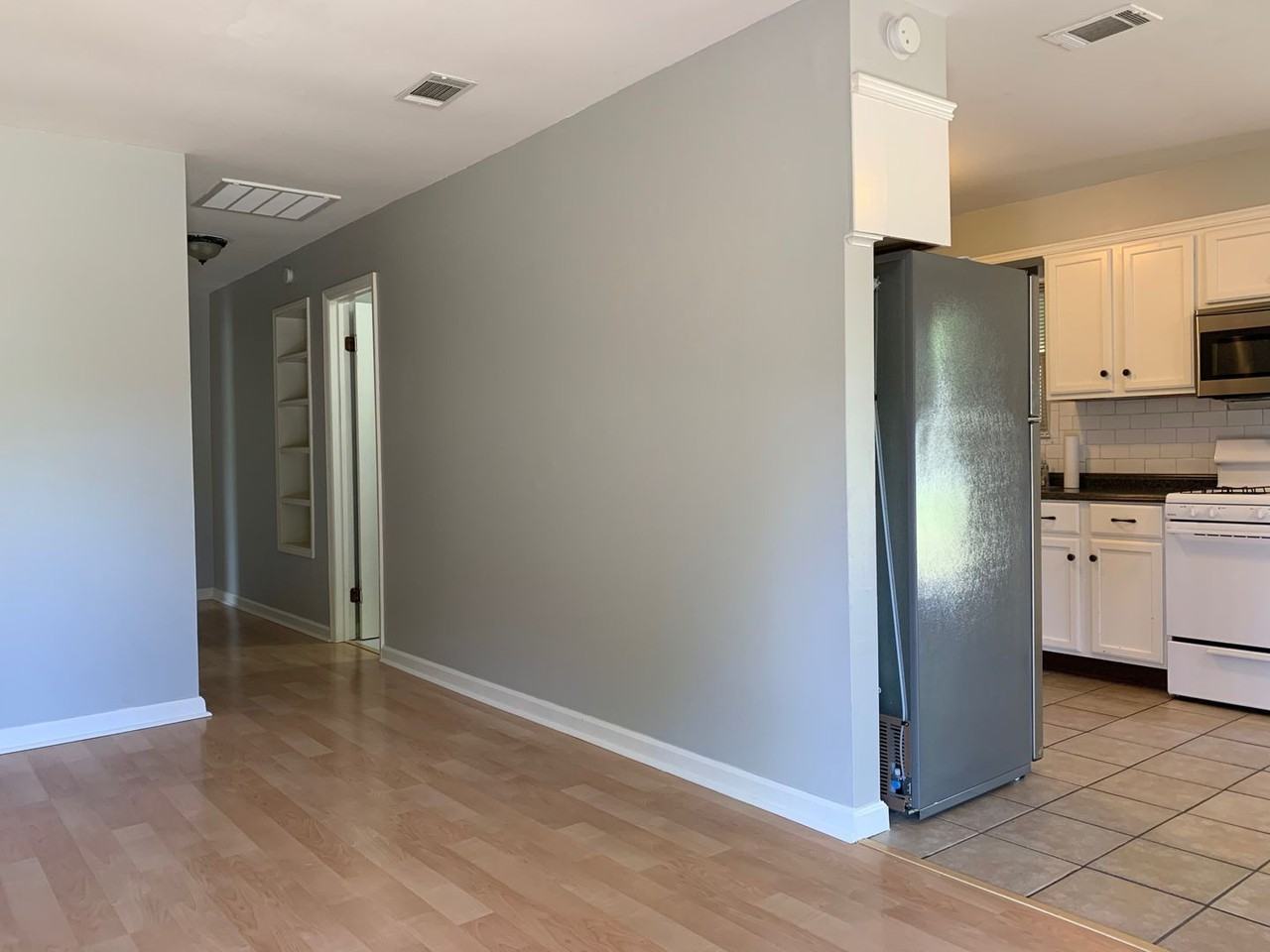 102 Heather Dr - Photo 6 of 29