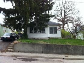 352 Bassett Ave - Photo 1 of 1