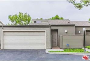 featured image of 15766 Midwood Dr #4