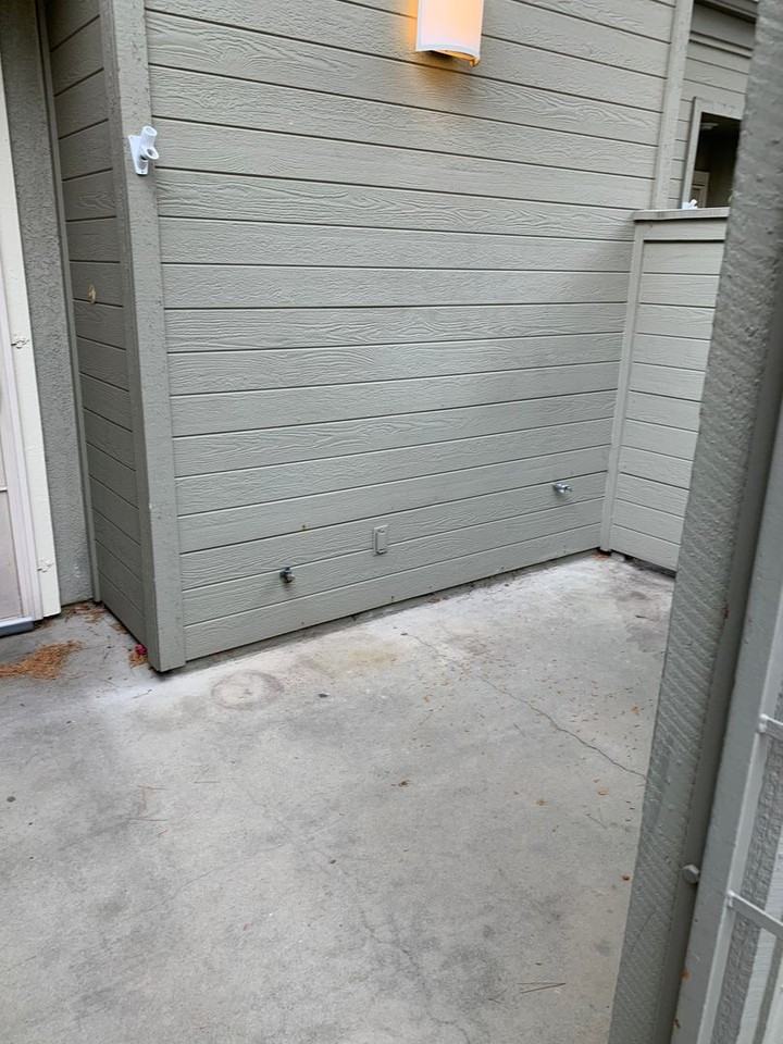 15766 Midwood Dr #4 - Photo 5 of 49