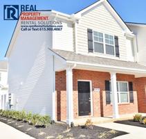 featured image of 3712 Proven Dr