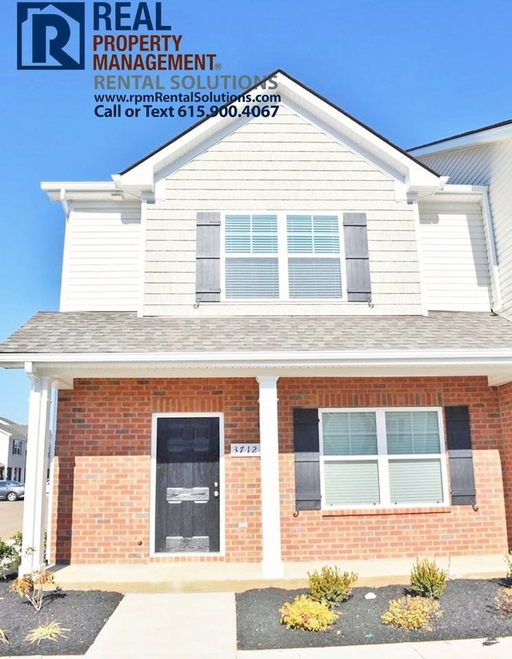 3712 Proven Dr - Photo 2 of 17