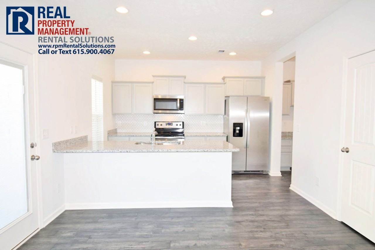 3712 Proven Dr - Photo 5 of 17