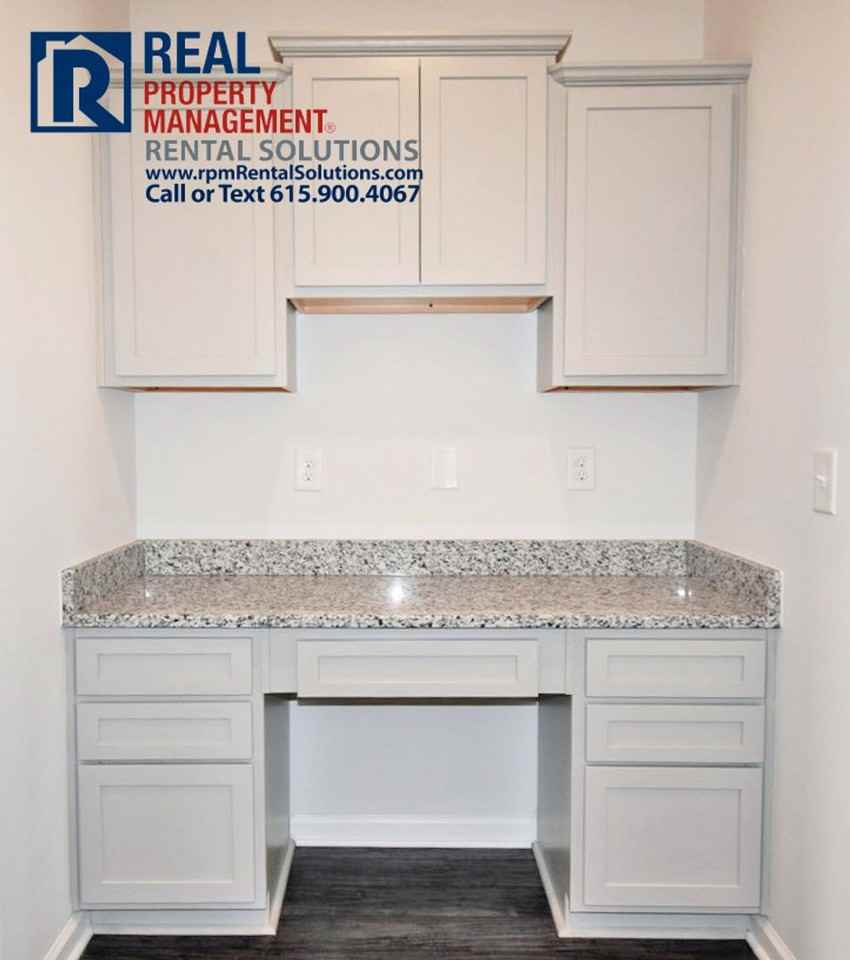 3712 Proven Dr - Photo 7 of 17
