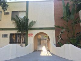 featured image of 7123 Etiwanda Ave