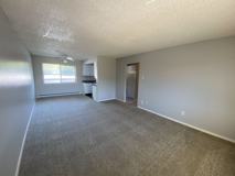 Taylor Place Apartments II - Photo 1 of 1