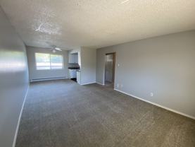 Taylor Place Apartments II - Photo 1 of 1