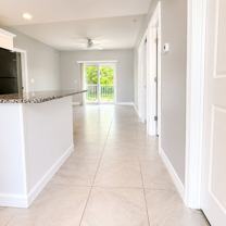 1625 SW 1st Ave 6-Plex - Photo 1 of 1
