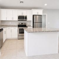 featured image of 1625 Sw 1st Ave