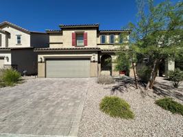 featured image of 5953 Bruselas St