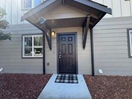 featured image of 115 Berkeley St