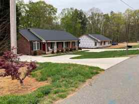 1289 Janice Rd - Photo 1 of 1