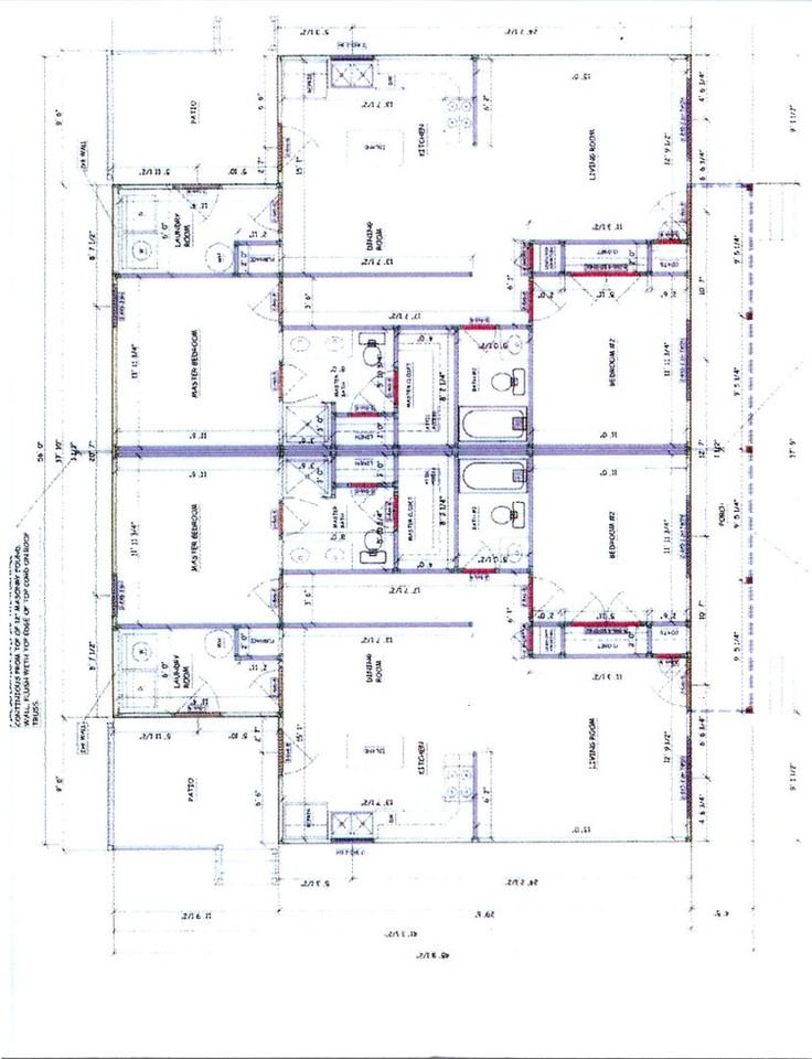 1289 Janice Rd - Photo 3 of 3