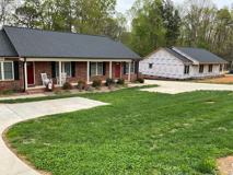 1287 Janice Rd - Photo 1 of 1