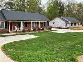 1287 Janice Rd - Photo 1 of 1