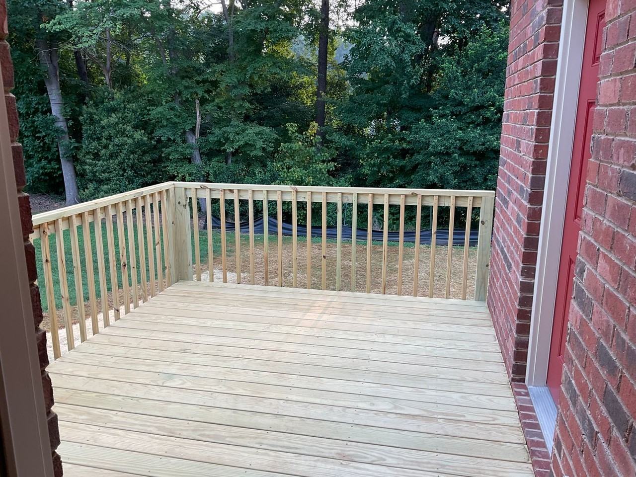 1287 Janice Rd - Photo 6 of 23