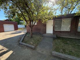 1154-1156 Brooklyn Ave - Photo 1 of 1