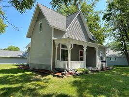featured image of 803 E Court Ave