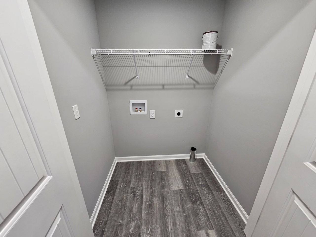 428 W Waggoner St - Photo 6 of 12