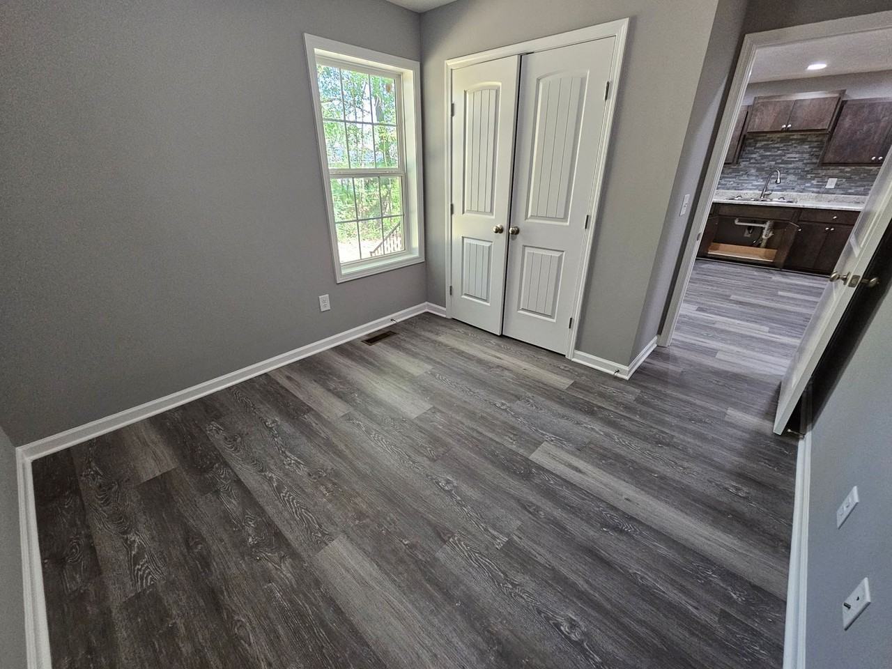 428 W Waggoner St - Photo 7 of 12