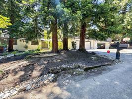 featured image of 1 Kirkcrest Ct