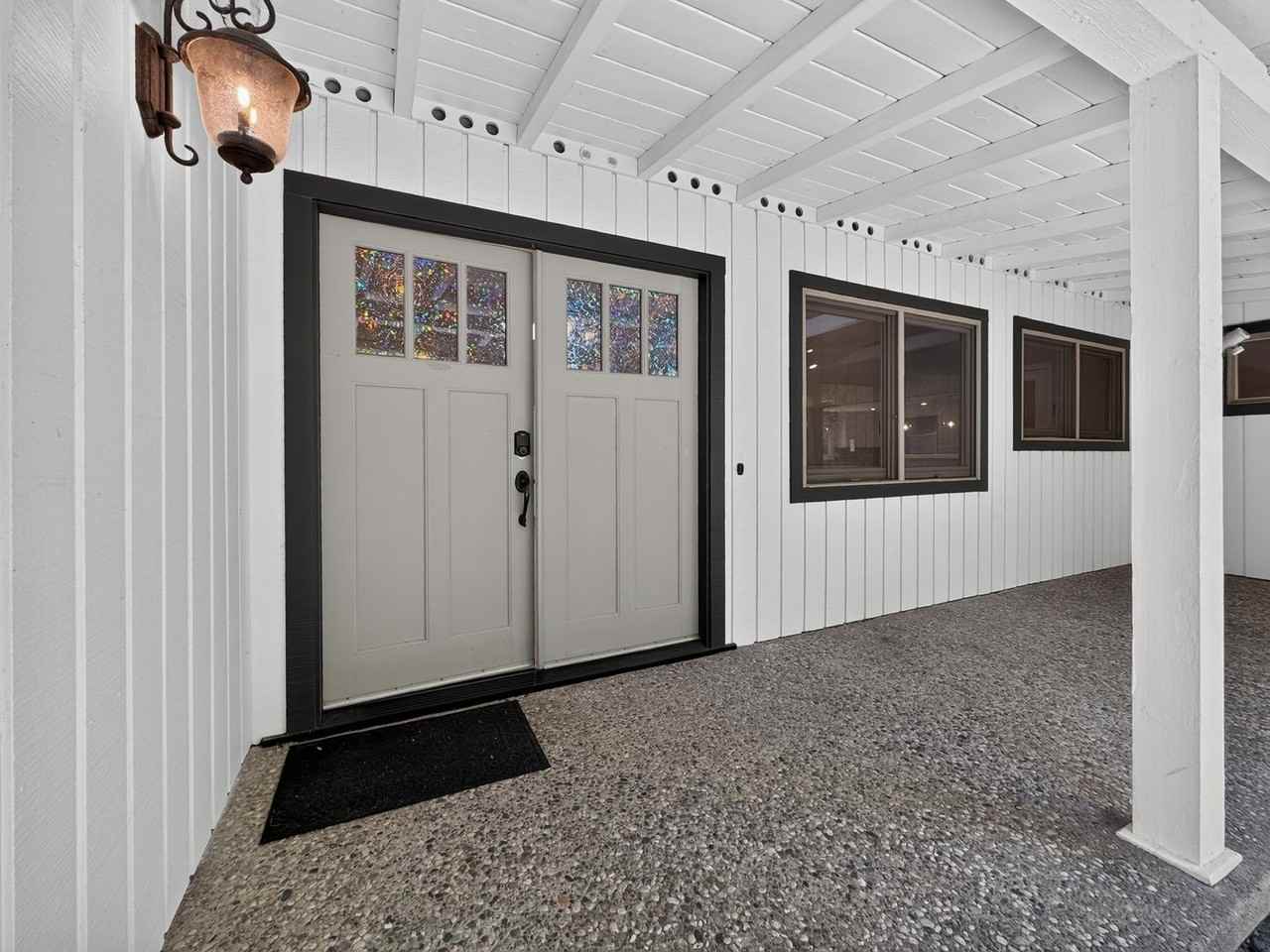 1 Kirkcrest Ct - Photo 2 of 37