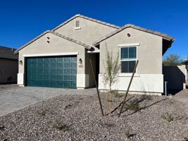 featured image of 25210 N 133rd Ave