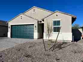 25210 N 133rd Ave - Photo 1 of 1