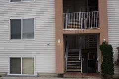 1689 W 8295 S #6 - Photo 1 of 1