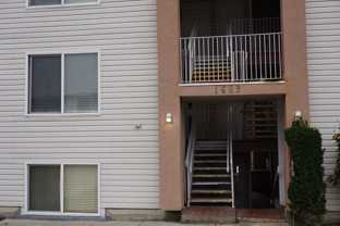1689 W 8295 S #6 - Photo 1 of 1