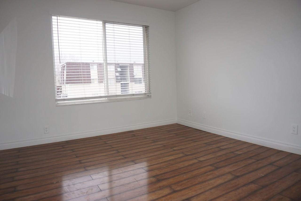 1689 W 8295 S #6 - Photo 2 of 16