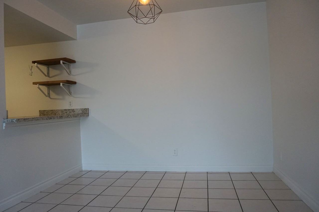 1689 W 8295 S #6 - Photo 3 of 16