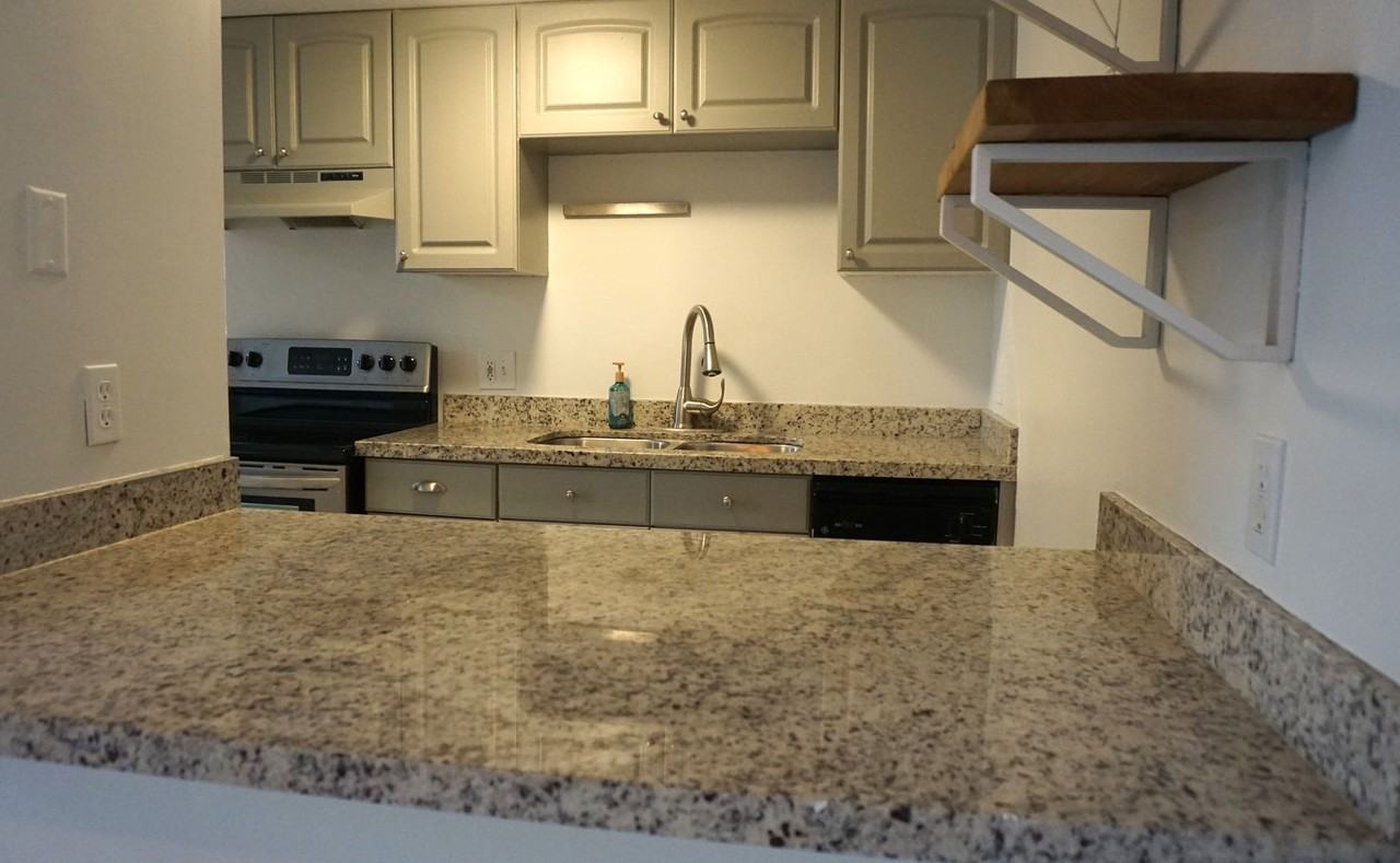 1689 W 8295 S #6 - Photo 4 of 16